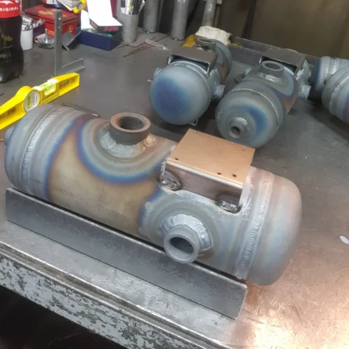 Behälter_1 Behälter_1