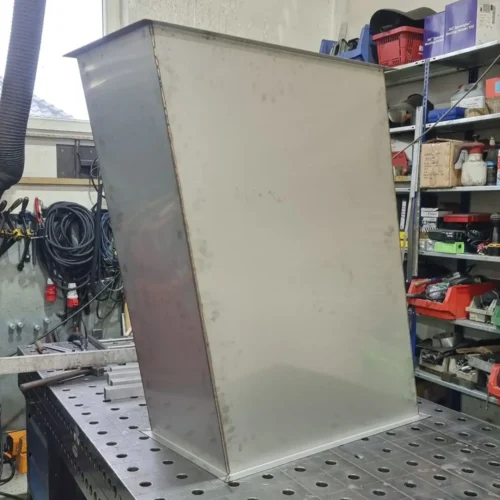 Behälter_10 Behälter_10