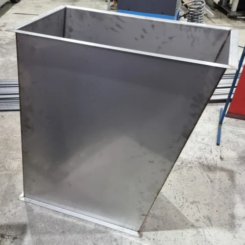 Behälter_11 Behälter_11