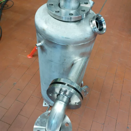 Behälter_12 Behälter_12