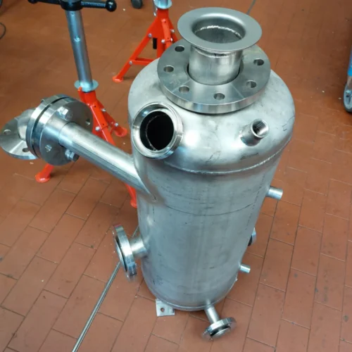 Behälter_13 Behälter_13