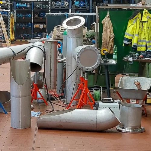 Behälter_14 Behälter_14