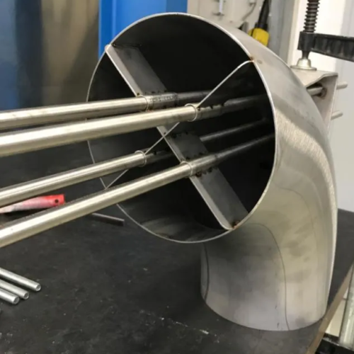 Behälter_15 Behälter_15