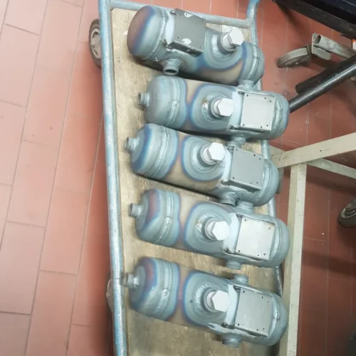 Behälter_2 Behälter_2