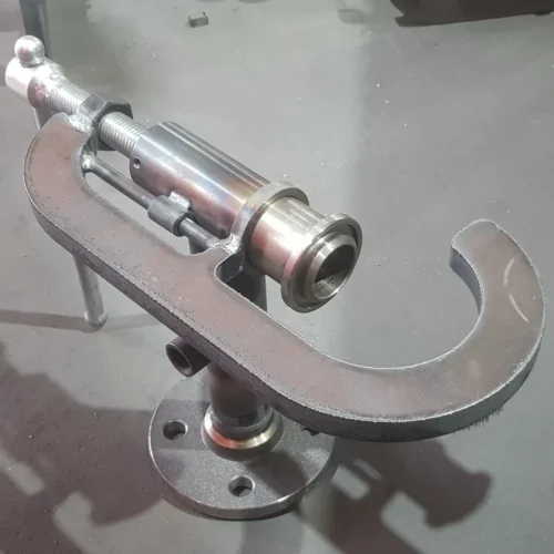 Behälter_3 Behälter_3