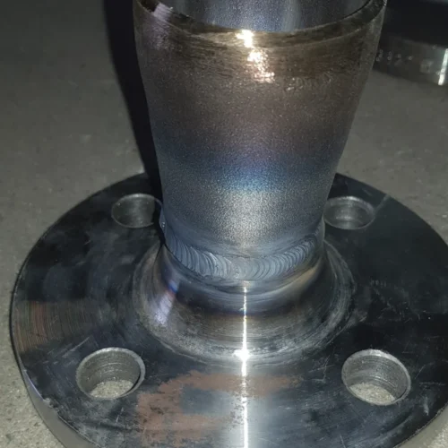 Behälter_4 Behälter_4