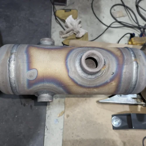 Behälter_5 Behälter_5