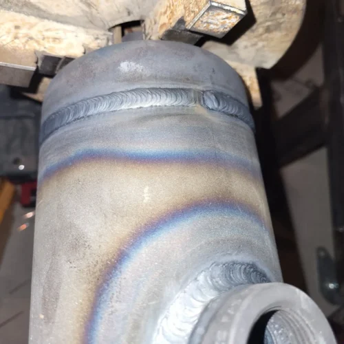 Behälter_6 Behälter_6