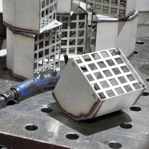 Behälter_7 Behälter_7