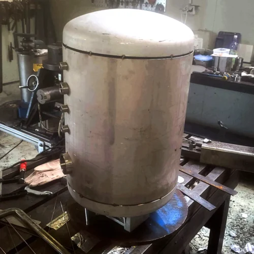 Behälter_8 Behälter_8