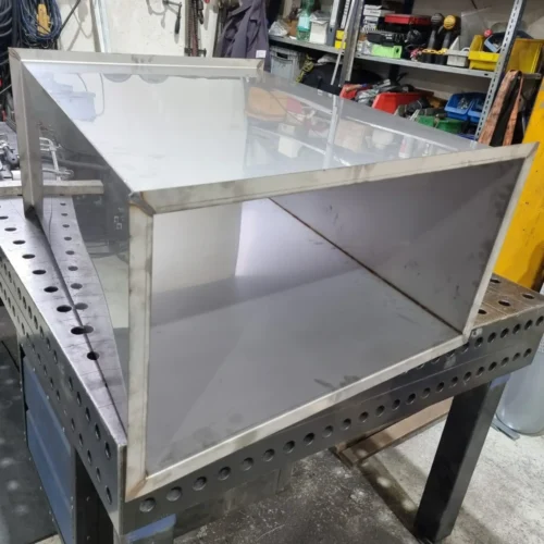 Behälter_9 Behälter_9