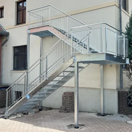 Geländer_1 Geländer_1