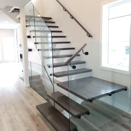 Geländer_10 Geländer_10