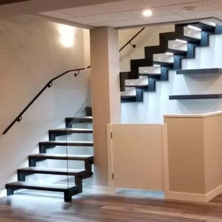 Geländer_11 Geländer_11