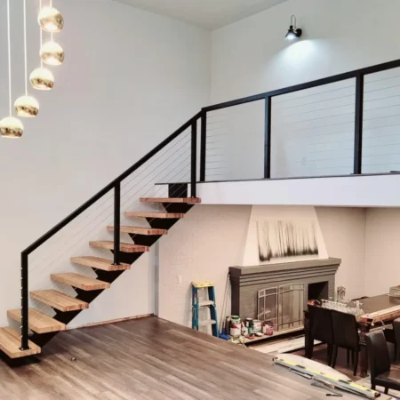 Geländer_12 Geländer_12