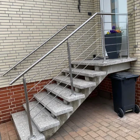 Geländer_13 Geländer_13