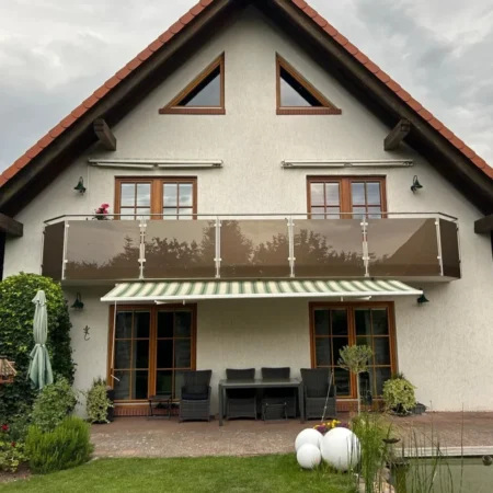 Geländer_14 Geländer_14