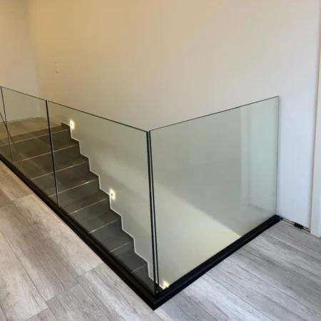 Geländer_15 Geländer_15