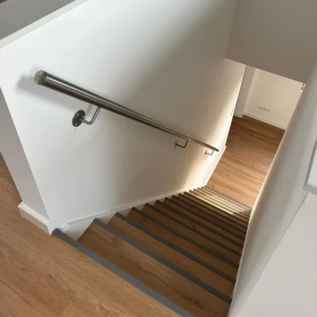 Geländer_16 Geländer_16