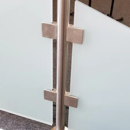 Geländer_18 Geländer_18