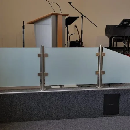 Geländer_19 Geländer_19