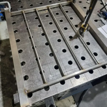 Geländer_2 Geländer_2