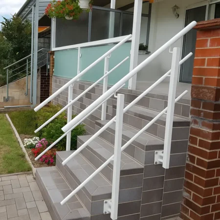 Geländer_3 Geländer_3