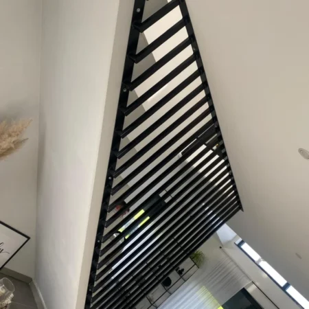 Geländer_4 Geländer_4