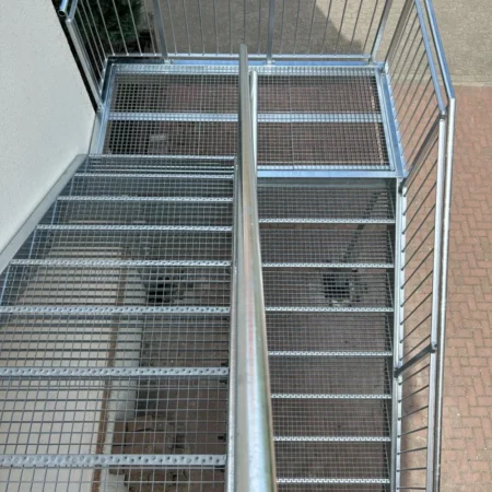 Geländer_5 Geländer_5