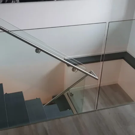 Geländer_6 Geländer_6