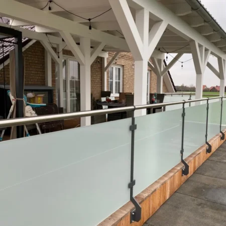 Geländer_7 Geländer_7