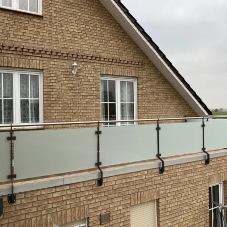 Geländer_8 Geländer_8