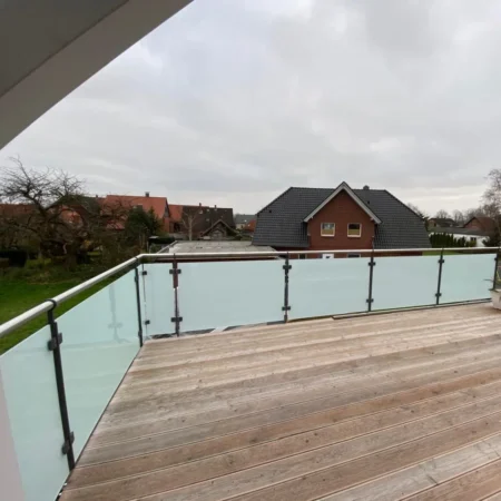 Geländer_9 Geländer_9