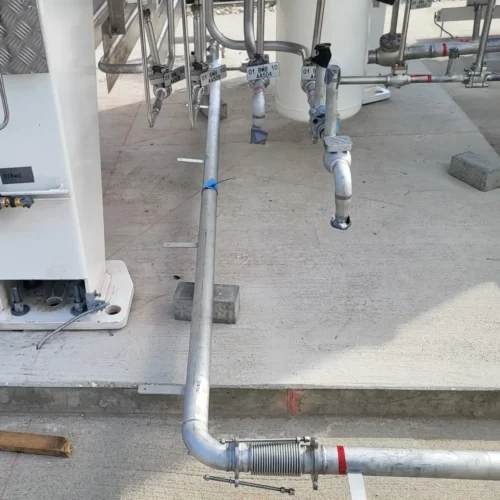 Rohrleitungen_10 Rohrleitungen_10