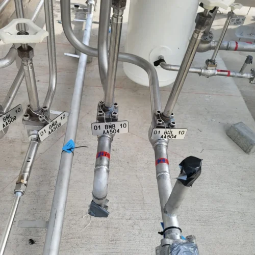 Rohrleitungen_11 Rohrleitungen_11