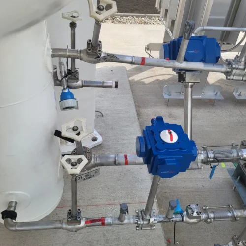 Rohrleitungen_12 Rohrleitungen_12