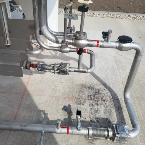 Rohrleitungen_13 Rohrleitungen_13