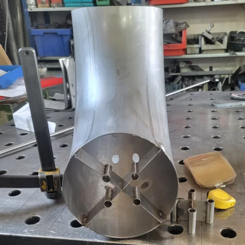 Rohrleitungen_14 Rohrleitungen_14