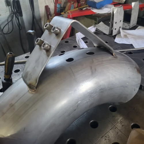 Rohrleitungen_15 Rohrleitungen_15