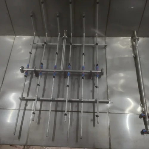 Rohrleitungen_16 Rohrleitungen_16