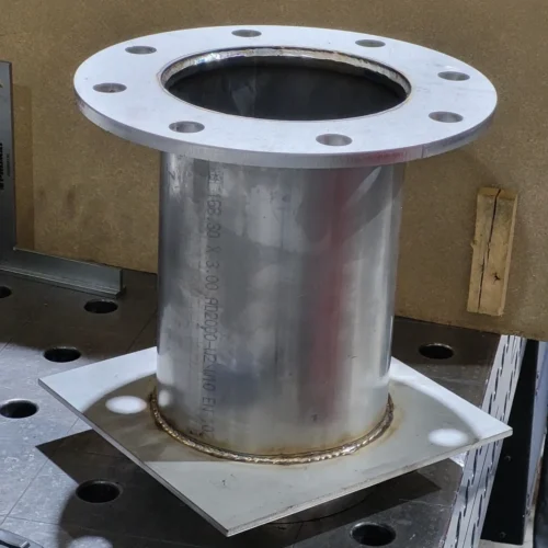 Rohrleitungen_17 Rohrleitungen_17