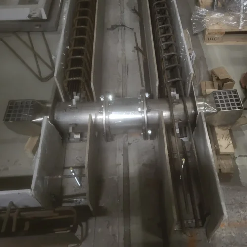 Rohrleitungen_18 Rohrleitungen_18