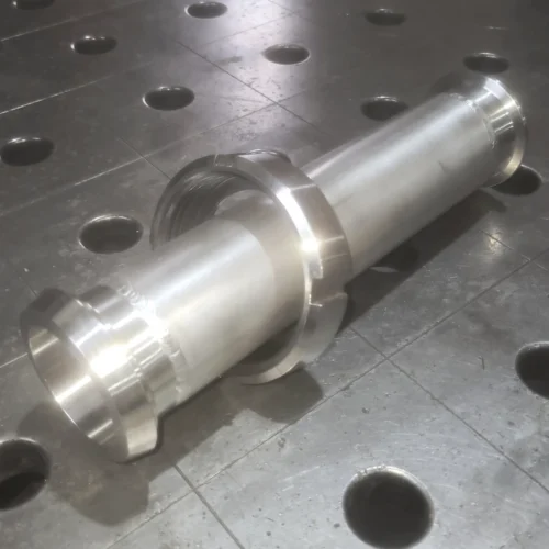 Rohrleitungen_19 Rohrleitungen_19