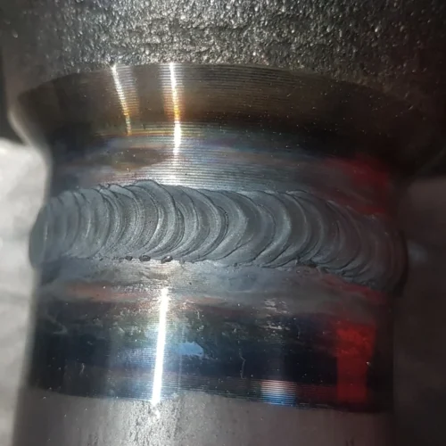 Rohrleitungen_2 Rohrleitungen_2