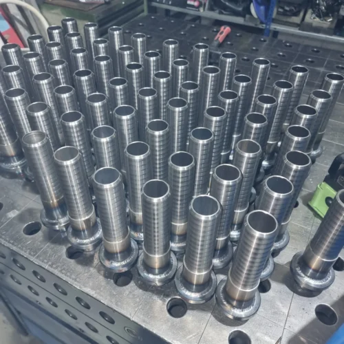 Rohrleitungen_20 Rohrleitungen_20