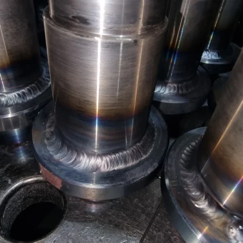 Rohrleitungen_21 Rohrleitungen_21