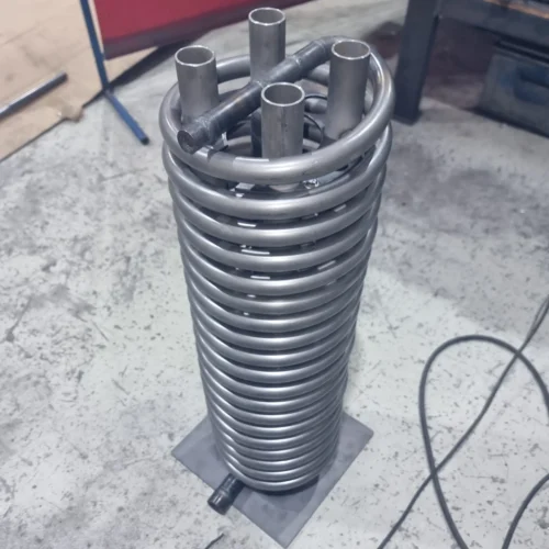 Rohrleitungen_22 Rohrleitungen_22