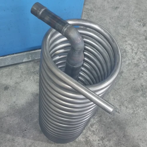 Rohrleitungen_23 Rohrleitungen_23