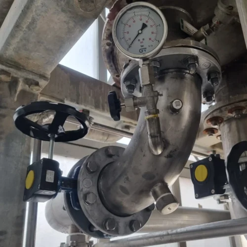 Rohrleitungen_24 Rohrleitungen_24