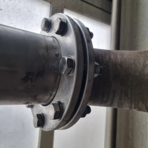 Rohrleitungen_25 Rohrleitungen_25